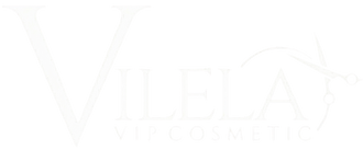 Vilela Vip Cosmetic
