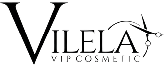 Vilela Vip Cosmetic