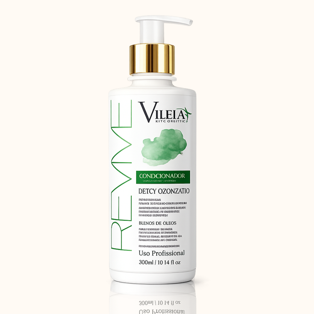 Condicionador 300ml